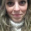 alineferraz4